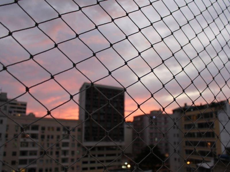 Rede de Proteção para Janelas Maringá Redes de Proteção Maringá