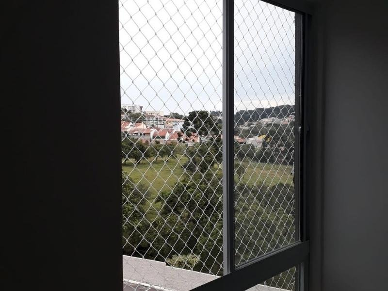 Rede de Proteção para Janelas Doutor Camargo Redes de Proteção Doutor Camargo