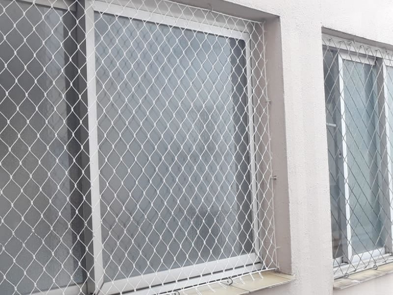 Telas de Proteção Para Piscinas em Doutor Camargo Telas de Proteção Para Piscinas em Doutor Camargo