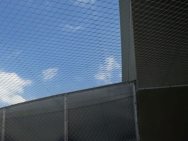 Redes de Proteção para Janelas em Doutor Camargo Redes de Proteção para Janelas em Doutor Camargo
