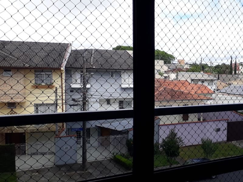 Rede protetiva para Janelas, Sacadas e Piscinas em Astorga Rede protetiva para Janelas, Sacadas e Piscinas em Astorga