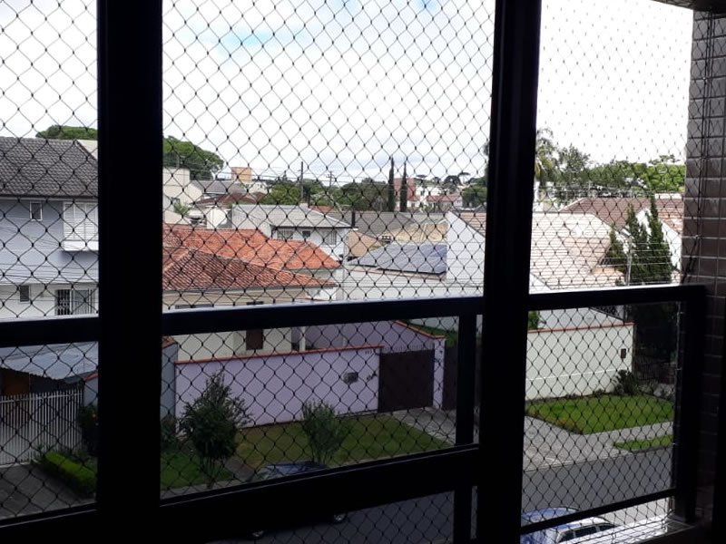 Redes de Proteção para Apartamentos em Maringá Redes de Proteção para Apartamentos em Maringá