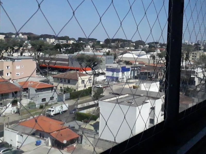 Redes de Proteção em Paiçandu Telas de Proteção em Paiçandu