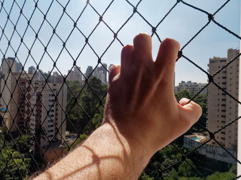 Telas de Proteção em Maringá Telas de Proteção em Maringá